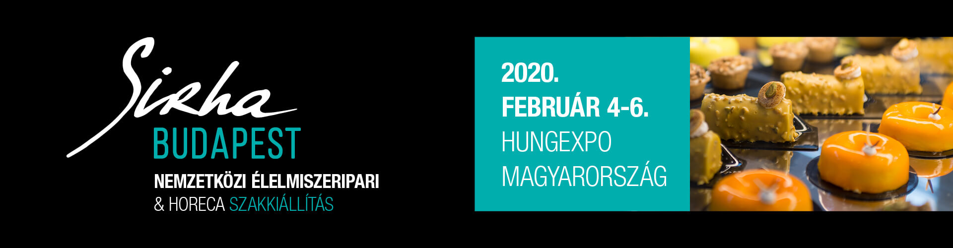 SIRHA_2020_fejlec_1920x500-1