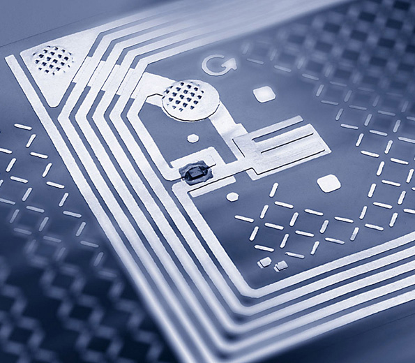 Rfid1