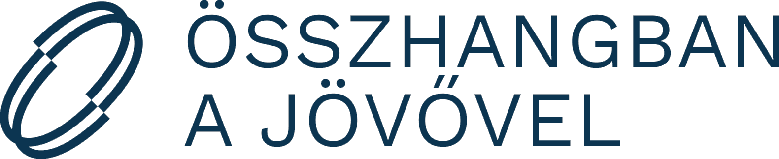 Ring slogan1