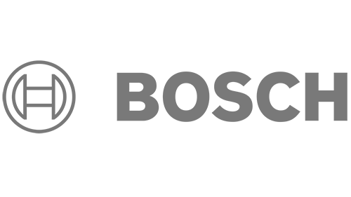 Bosch Logo
