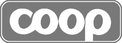 Coop logo