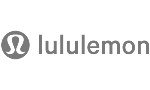 Lululemon logo png seeklogo 320208 copy