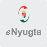 enyugta